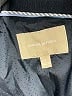 Banana Republic Gray Wool Blazer Size 4 - photo 6