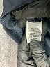 Banana Republic Gray Wool Blazer Size 4 - photo 7