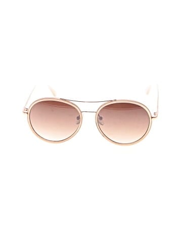 Ann Taylor Sunglasses (view 2)