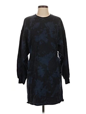 Proenza Schouler White Label Fleece (view 1)