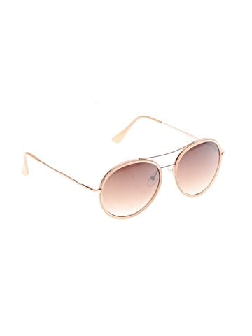 Ann Taylor Sunglasses (view 1)