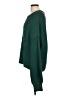 Free People Green Pullover Sweater Size L - photo 5