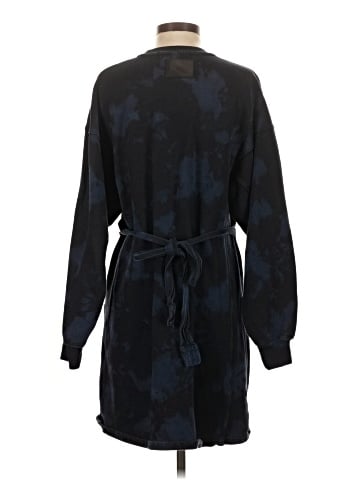Proenza Schouler White Label Fleece (view 2)
