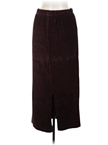David Hollis Formal Skirt (view 2)