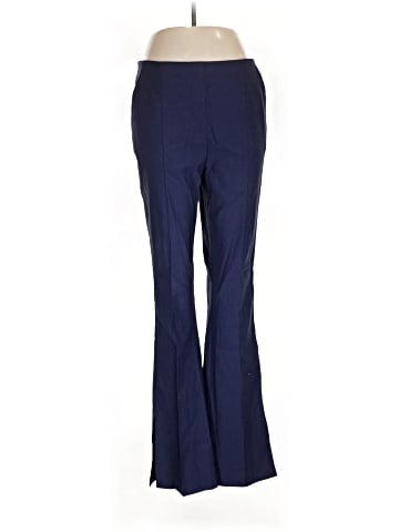 Tribal Dress Pants (view 1)