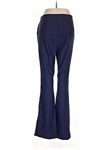 Tribal Dress Pants (view 2)
