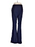 Tribal Blue Dress Pants Size 12 - photo 2