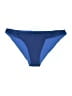 Unbranded Solid Blue Swimsuit Bottoms Size L (estimated) - photo 1