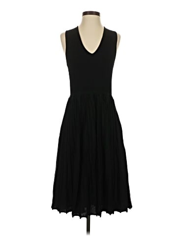 Anne Klein Casual Dress (view 1)