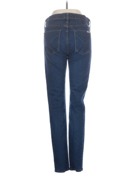 Hudson Jeans Jeans (view 2)