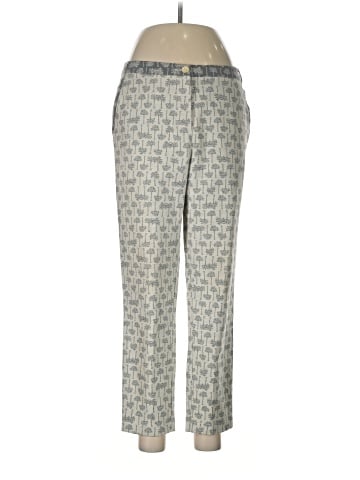 Cotélac Casual Pants (view 1)
