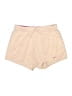 Nike Tan Athletic Shorts Size L - photo 1