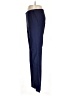Tribal Blue Dress Pants Size 12 - photo 5