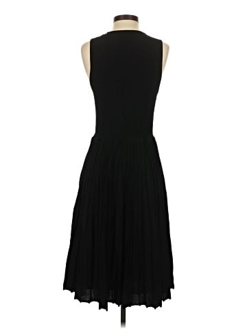Anne Klein Casual Dress (view 2)