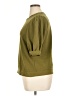 Time and Tru Green Sweatshirt Size XL - photo 5