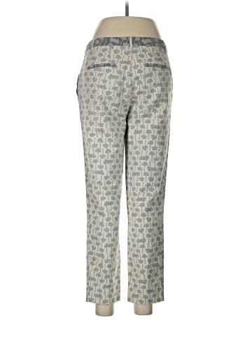Cotélac Casual Pants (view 2)
