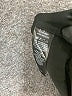 Lulus 100% Polyester Black Cocktail Dress Size S - photo 8