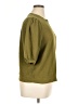 Time and Tru Green Sweatshirt Size XL - photo 4