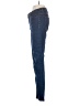 Hudson Jeans Solid Blue Jeans Size 27 waist - photo 5