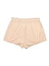 Nike Tan Athletic Shorts Size L - photo 2