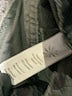Athleta Gray Casual Pants Size 4 (estimated) - photo 7