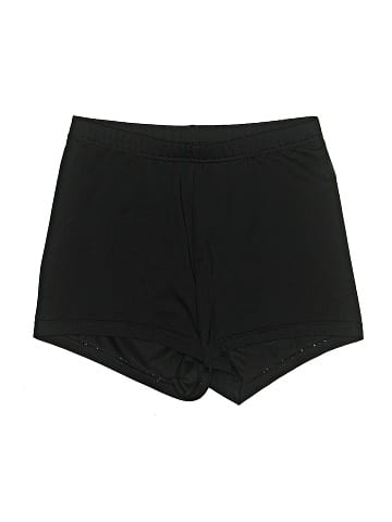 SOFFE Athletic Shorts (view 1)
