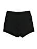 SOFFE Solid Black Athletic Shorts Size XS (toddler) - photo 1