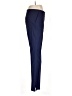 Tribal Blue Dress Pants Size 12 - photo 4