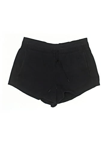 Target Shorts (view 1)