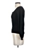 Gilli Black Long Sleeve Top Size S - photo 5