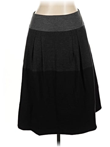 Vince. Casual Skirt (view 1)