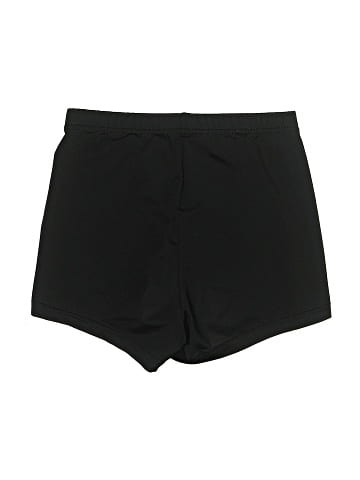 SOFFE Athletic Shorts (view 2)