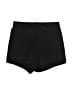 SOFFE Solid Black Athletic Shorts Size XS (toddler) - photo 2