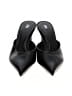 Zara Black Mule/Clog Size EU 41 - photo 2