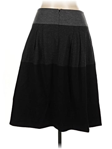 Vince. Casual Skirt (view 2)
