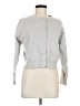 Trendy Queen Gray Cardigan Size M - photo 1