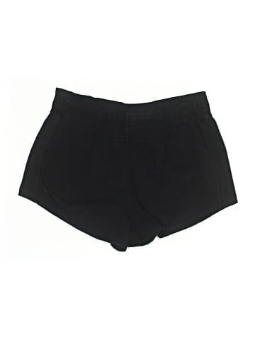 Target Shorts (view 2)
