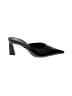 Zara Black Mule/Clog Size EU 41 - photo 1
