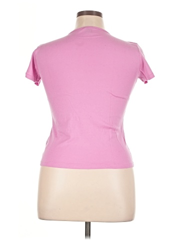 Ralph Lauren Short Sleeve T-Shirt (view 2)