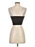 Out From Under Black Tank Top Size S - photo 2