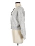 Trendy Queen Gray Cardigan Size M - photo 5