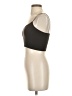 Out From Under Black Tank Top Size S - photo 5