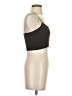 Out From Under Black Tank Top Size S - photo 4