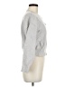 Trendy Queen Gray Cardigan Size M - photo 4