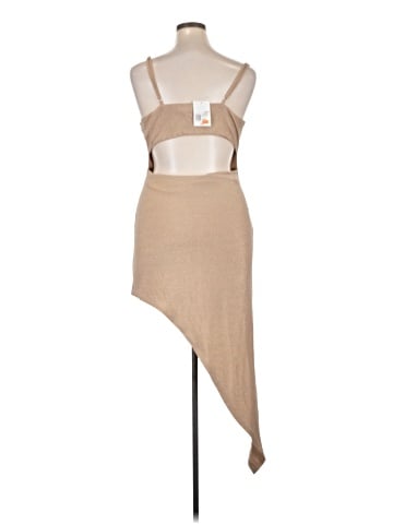 Forever 21 Cocktail Dress (view 2)