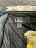 Lulus 100% Polyester Camo Gray Casual Dress Size S - photo 6