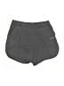 LA Gear Solid Gray Athletic Shorts Size 6 - photo 1