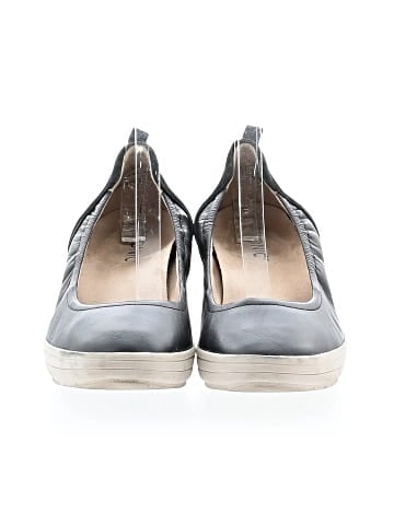 Vionic Wedges (view 2)