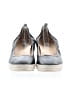 Vionic Black Wedges Size 8 - photo 2