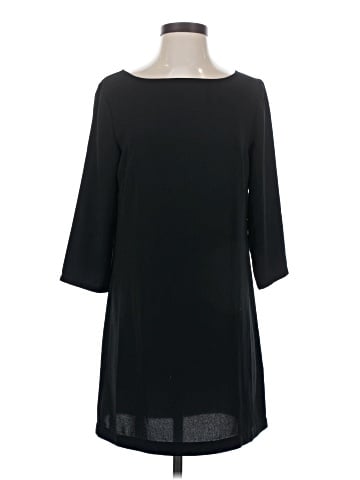 Leith Casual Dress (view 1)